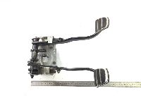 1428690+1428665+1731241+2388629 Bracket Pedals Assy SCANIA P, G, R, T