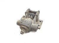 0444011015 1753208 Feed module, AdBlue SCANIA P, G, R, T- series