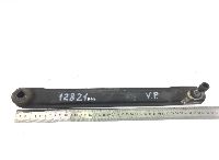 1776270 Bracket Engine Cooling Radiator Mounting SCANIA P, G, R, T