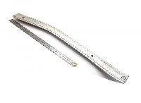 1940803 still strip RH V8