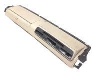 1871750 Upper Storage Compartment CR/CT  SCANIA P, G, R, T - series