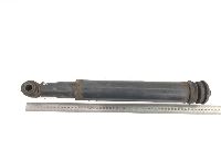 Shock Absorber, Front Axle L=R