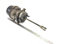 1362430001 Spring brake chamber, Trailer Axle 24/30 VOLVO, DAF, SCANIA