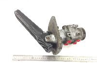 4613170010 Foot Brake Valve DAF, BOVA