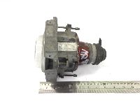 1KL007834-067 Headlamp, High Beam L=R BOVA, VOLVO, IVECO