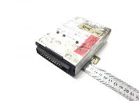 MHVDL2-1A2X/G24 Control Unit, Fan control REXROTH BOVA