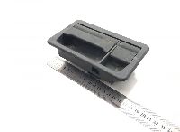 4AC8001 Bus Side Hatch Handle IRIZAR, BOVA