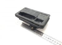 4AC8001 Bus Side Hatch Handle IRIZAR, BOVA