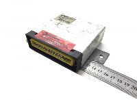 4460960020 A/C Control unit BOVA, VDL Bus