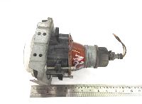 1KL007834-067 Headlamp, High Beam L=R BOVA, VOLVO, IVECO