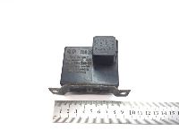 4DW00435603 Relay, turning light BOVA 1549815