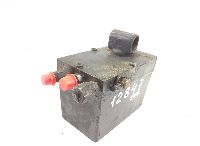 1549740 Cabin Tilt Pump SCANIA 4 - series; P, G, R, T - series