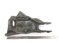 1426195 Cabin Air Spring Bracket, Front Left SCANIA P, G, R, T-Series