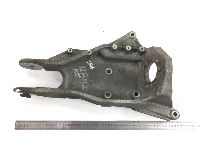 1426196 Cabin Air Spring Bracket, Front Right SCANIA P, G, R, T-Series