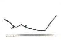 1521399 Crankcase ventilation line SCANIA P, G, R, T-Series