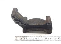 1485254 Alternator bracket  SCANIA Bus F, K, N- Series