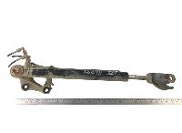 9575530005 Cab tilt cylinder for Mercedes Econic