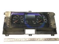 0034468521 Instrument Cluster for MERCEDES-BENZ Econic
