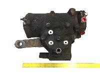 9574600000 Power steering gear  MERCEDES ECONIC