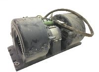 0028304108 Heater Fan Motor MERCEDES Econic
