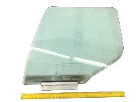 20503160 Door Window, Left VOLVO FL, FE