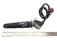 0085451224 Retarder + Cruise Control Switch MERCEDES-BENZ