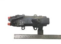 0015530001 Cab Tilt Pump MERCEDES Econic/Actros/Antos/Axor/Atego