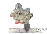 0003278425 ECAS Solenoid Valve for MERCEDES Atego/Econic/ Actros