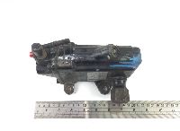 0015530001 Cab Tilt Pump MERCEDES Econic/Actros/Antos/Axor/Atego