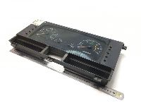 0034468521 Instrument Cluster for MERCEDES-BENZ Econic