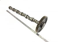 9060502601 Camshaft assembly M906, OM 902/906/926 Mercedes-Benz Econic