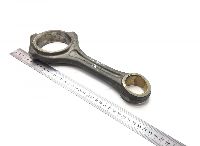 9060300620 Connecting rod OM906, OM904 Mercedes Benz Atego/Econic/Axor