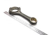 9060300620 Connecting rod OM906, OM904 Mercedes Benz Atego/Econic/Axor