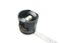 9060304117 Piston M902, M906 MERCEDES Econic