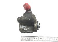 0024601580 Power Steering Pump MERCEDES Econic