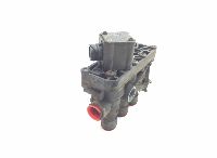 0003278425 ECAS Solenoid Valve for MERCEDES Atego/Econic/ Actros