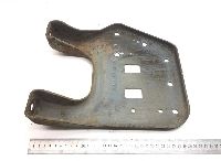 9424295468 Air Dryer bracket MERCEDES