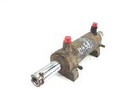 9574660092 Steering axle slave cylinder rear Mercedes Econic