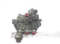 0003278425 ECAS Solenoid Valve for MERCEDES Atego/Econic/ Actros