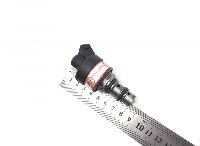 9060780449 Gas injector, valve MERCEDES Econic