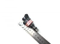 9060780449 Gas injector, valve MERCEDES Econic