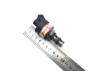 9060780449 Gas injector, valve MERCEDES Econic