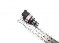 9060780449 Gas injector, valve MERCEDES Econic