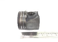 9060304117 Piston M902, M906 MERCEDES Econic