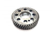 9060521303 Crankshaft gear OM906,  M906 Mercedes-Benz