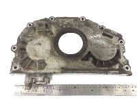 A9061800801 Oil pump OM 904/ 906, M906 MERCEDES Atego, Axor, Econic
