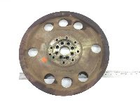 9060300859 Flywheel M906 MERCEDES