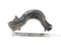 9062030215 Coolant Pipe, Retarder M906 MERCEDES-BENZ ECONIC