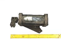 0004301694 +0044304781 +9572710440 Retarder accumulator assy MERCEDES