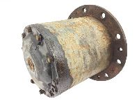 9423501709 Bell Hub, Rear axle  MERCEDES Actros/Arocs/Axor/Econic